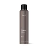 LAKMĒ K.Finish Pliable elastīgas fiksācijas matu laka 300 ml