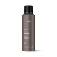 LAKMĒ K.Finish Polish izsmidzināms matu spīdums 200 ml