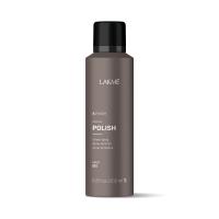 LAKMĒ K.Finish Polish izsmidzināms matu spīdums 200 ml