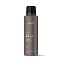 LAKMĒ K.Finish Polish izsmidzināms matu spīdums 200 ml