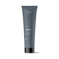 LAKMĒ K.Styling Tamer taisnojoša želeja 150 ml