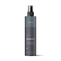 LAKMĒ K.Styling Blowout divfāžu sprejs 200 ml