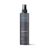 LAKMĒ K.Styling Blowout divfāžu sprejs 200 ml