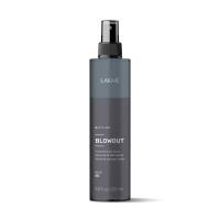LAKMĒ K.Styling Blowout divfāžu sprejs 200 ml