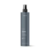 LAKMĒ K.Styling Shape veidošanas losjons apjomam 300 ml