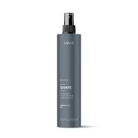LAKMĒ K.Styling Shape veidošanas losjons apjomam 300 ml