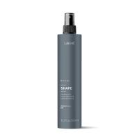 LAKMĒ K.Styling Shape veidošanas losjons apjomam 300 ml