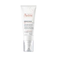 AVENE Xeracalm A.D Anti-Scratch koncentrāts pret niezi 40ml