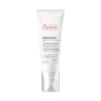 AVENE Xeracalm A.D Anti-Scratch koncentrāts pret niezi 40ml