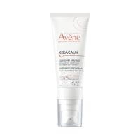 AVENE Xeracalm A.D Anti-Scratch koncentrāts pret niezi 40ml