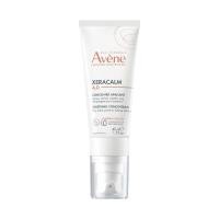 AVENE Xeracalm A.D Anti-Scratch koncentrāts pret niezi 40ml