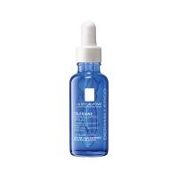 LA ROCHE-POSAY Toleriane Ultra Dermallergo serums 30 ml
