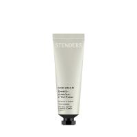 STENDERS Ziemeļu jasmīns un verbēna roku krēms 25 ml