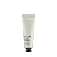 STENDERS Ziemeļu jasmīns un verbēna roku krēms 25 ml