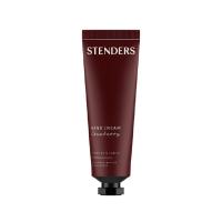 STENDERS Dzērvene roku krēms 25ml