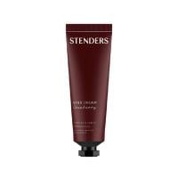 STENDERS Dzērvene roku krēms 25ml