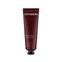 STENDERS Dzērvene roku krēms 25ml