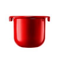 VICHY Liftactiv Collagen Specialist 16 SPF50 krēms Refill 50 ml