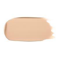 DR. HAUSCHKA Tonālais krēms 01 Macadamia 30ml