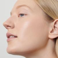 DR. HAUSCHKA Tonālais krēms 01 Macadamia 30ml