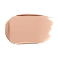 DR. HAUSCHKA Tonālais krēms 03 Chestnut 30ml