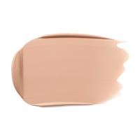 DR. HAUSCHKA Tonālais krēms 03 Chestnut 30ml