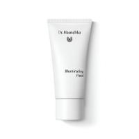 DR. HAUSCHKA Izgaismojošais fluīds 30ml