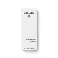 DR. HAUSCHKA Izgaismojošais fluīds 30ml