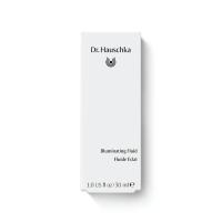 DR. HAUSCHKA Izgaismojošais fluīds 30ml
