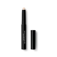 DR. HAUSCHKA Izgaismojošs konsīleris 00 Translucent 2,5ml