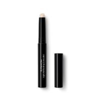DR. HAUSCHKA Izgaismojošs konsīleris 00 Translucent 2,5ml