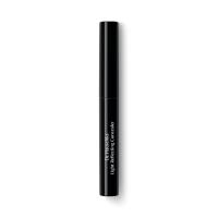 DR. HAUSCHKA Izgaismojošs konsīleris 00 Translucent 2,5ml