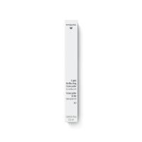 DR. HAUSCHKA Izgaismojošs konsīleris 00 Translucent 2,5ml
