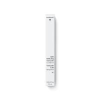DR. HAUSCHKA Izgaismojošs konsīleris 00 Translucent 2,5ml