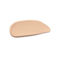 DR. HAUSCHKA Konsīleris 01 Macadamia 2,5ml