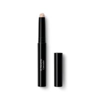 DR. HAUSCHKA Konsīleris 01 Macadamia 2,5ml