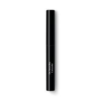DR. HAUSCHKA Konsīleris 01 Macadamia 2,5ml