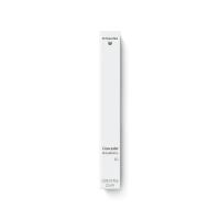 DR. HAUSCHKA Konsīleris 01 Macadamia 2,5ml