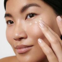 DR. HAUSCHKA Konsīleris 02 Chestnut 2,5ml