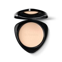 DR. HAUSCHKA Kompaktais pūderis 00 Translucent 8g