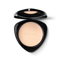 DR. HAUSCHKA Kompaktais pūderis 00 Translucent 8g