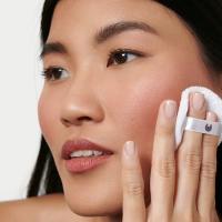 DR. HAUSCHKA Kompaktais pūderis 00 Translucent 8g