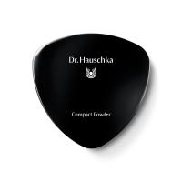 DR. HAUSCHKA Kompaktais pūderis 00 Translucent 8g