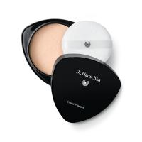 DR. HAUSCHKA Birstošais pūderis 00 Translucent 12g