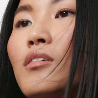 DR. HAUSCHKA Sejas toni nomierinošais pūderis 02 Calming 8g