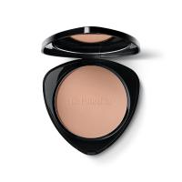 DR. HAUSCHKA Bronzējošais pūderis 01 Bronze 10g