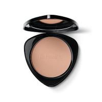 DR. HAUSCHKA Bronzējošais pūderis 01 Bronze 10g