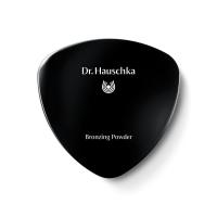 DR. HAUSCHKA Bronzējošais pūderis 01 Bronze 10g