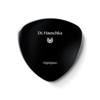 DR. HAUSCHKA Izgaismotājs 01 Illuminating 5g