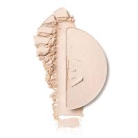 DR. HAUSCHKA Izgaismotājs 01 Illuminating 5g